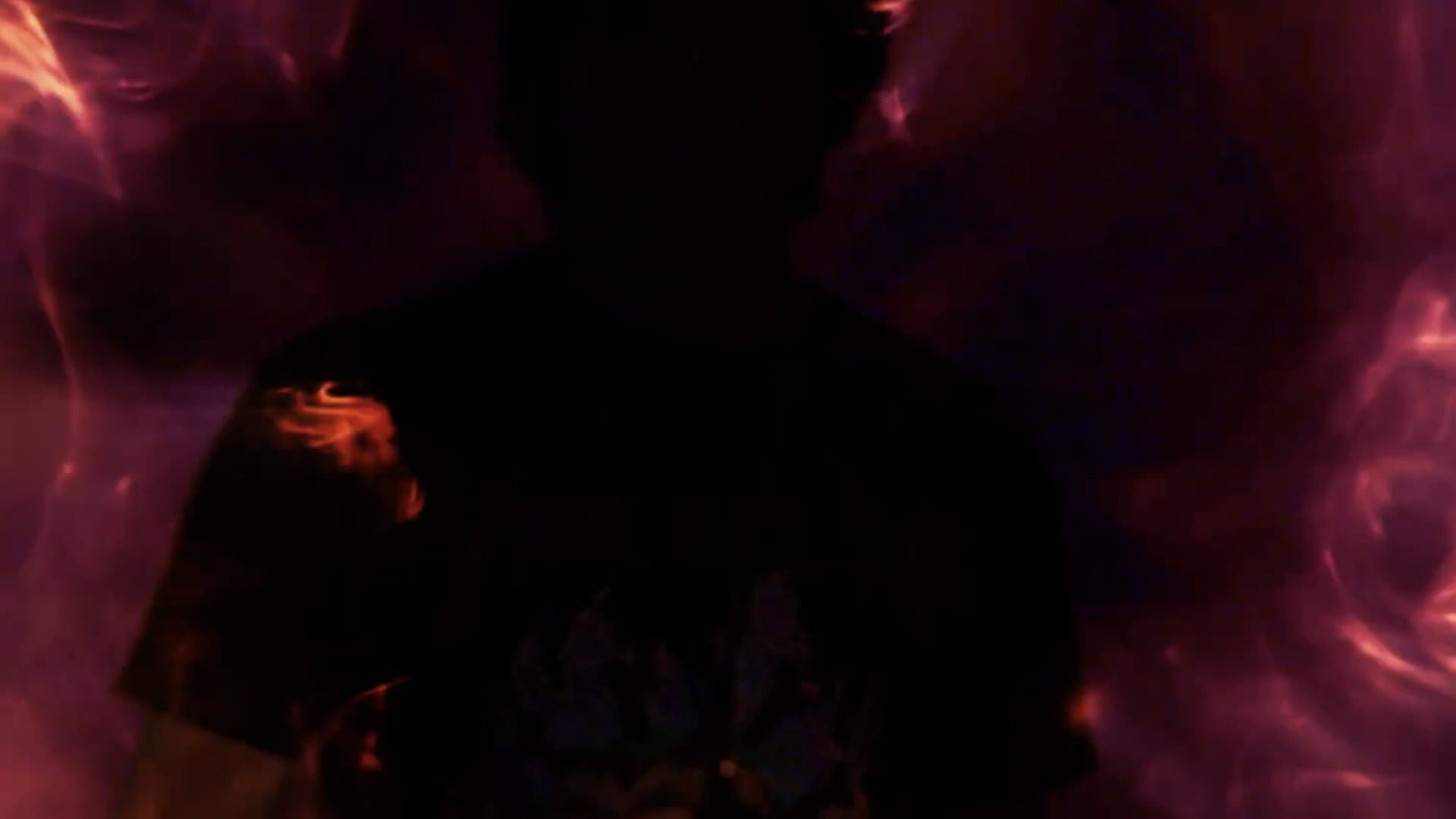 Smoke