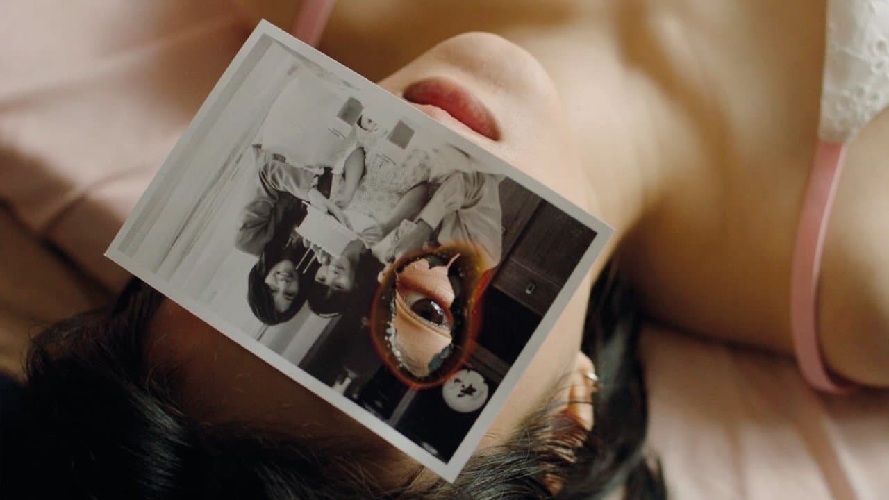 Strawberry Shortcake