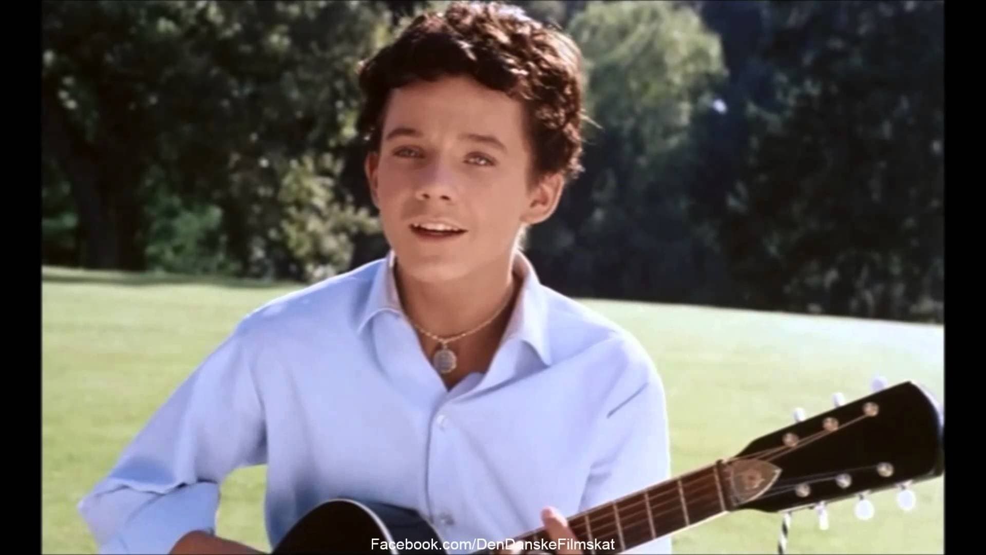 Næsbygaard Collection