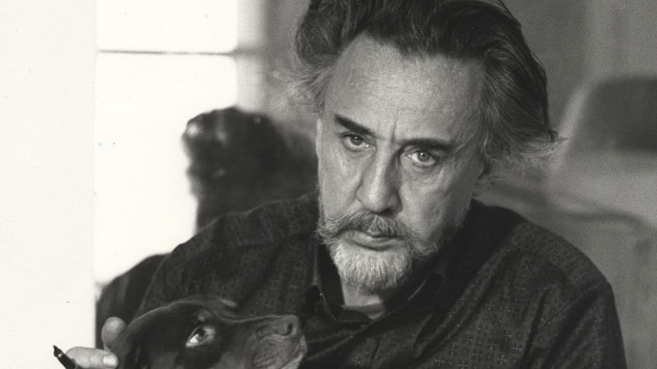 Romain Gary, le roman du double