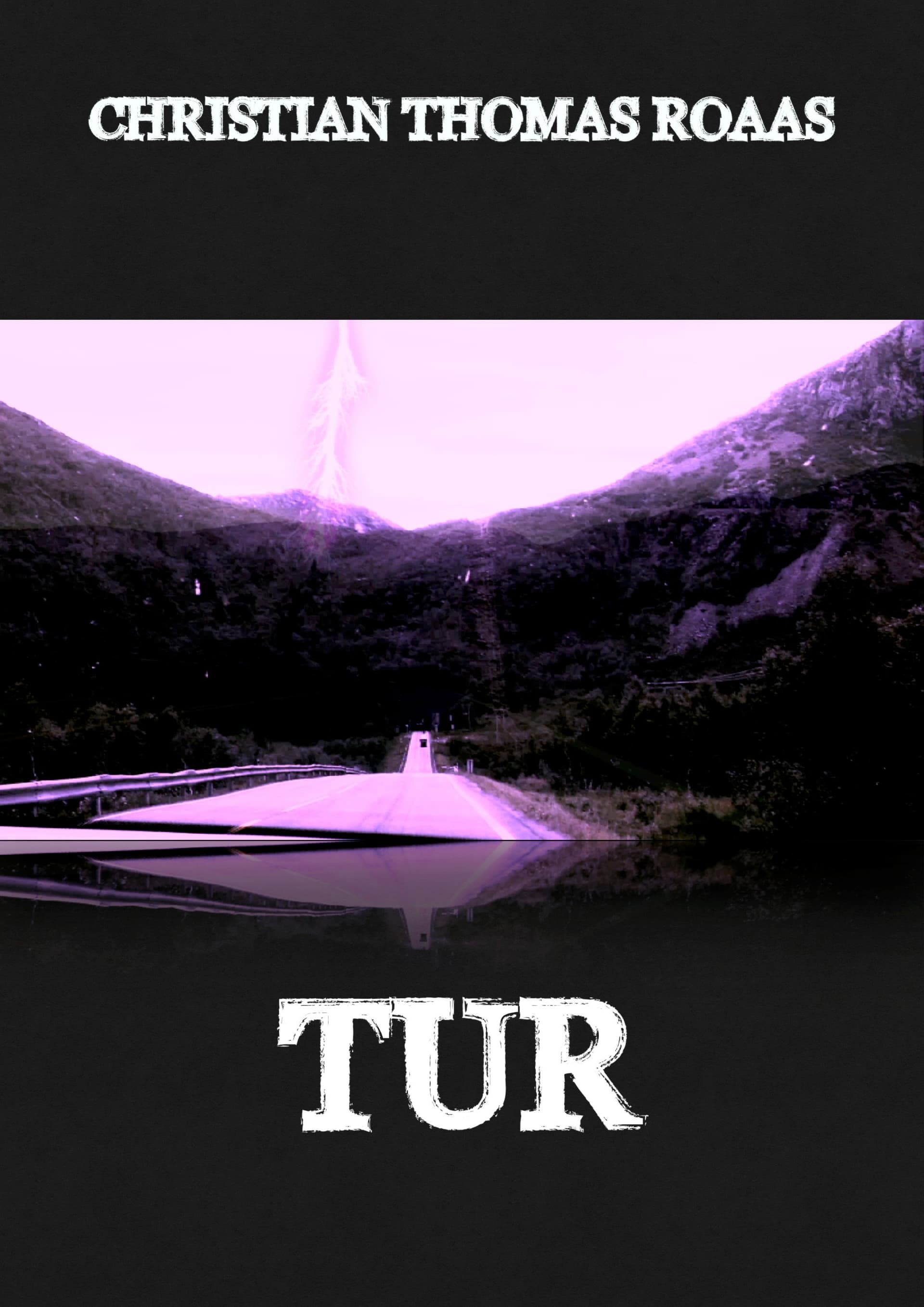 Trip
