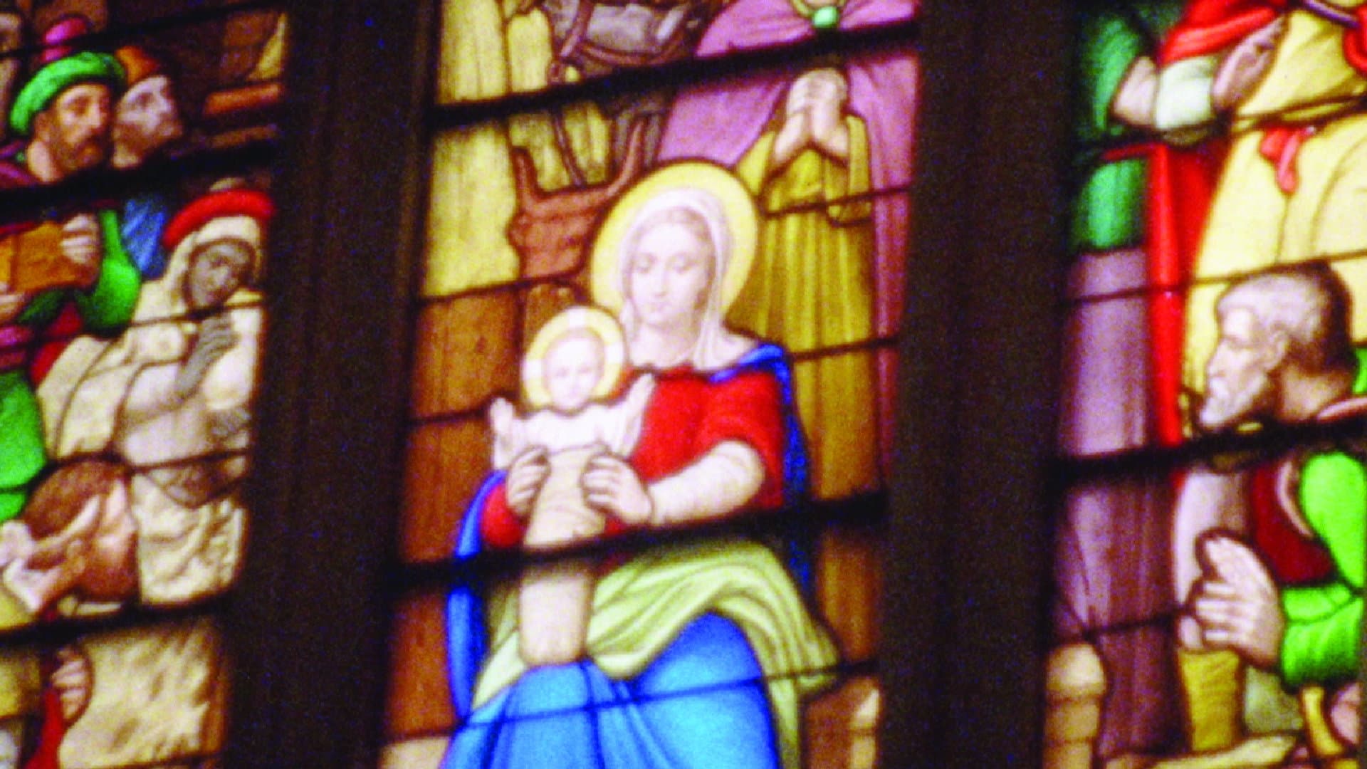 Catechesis