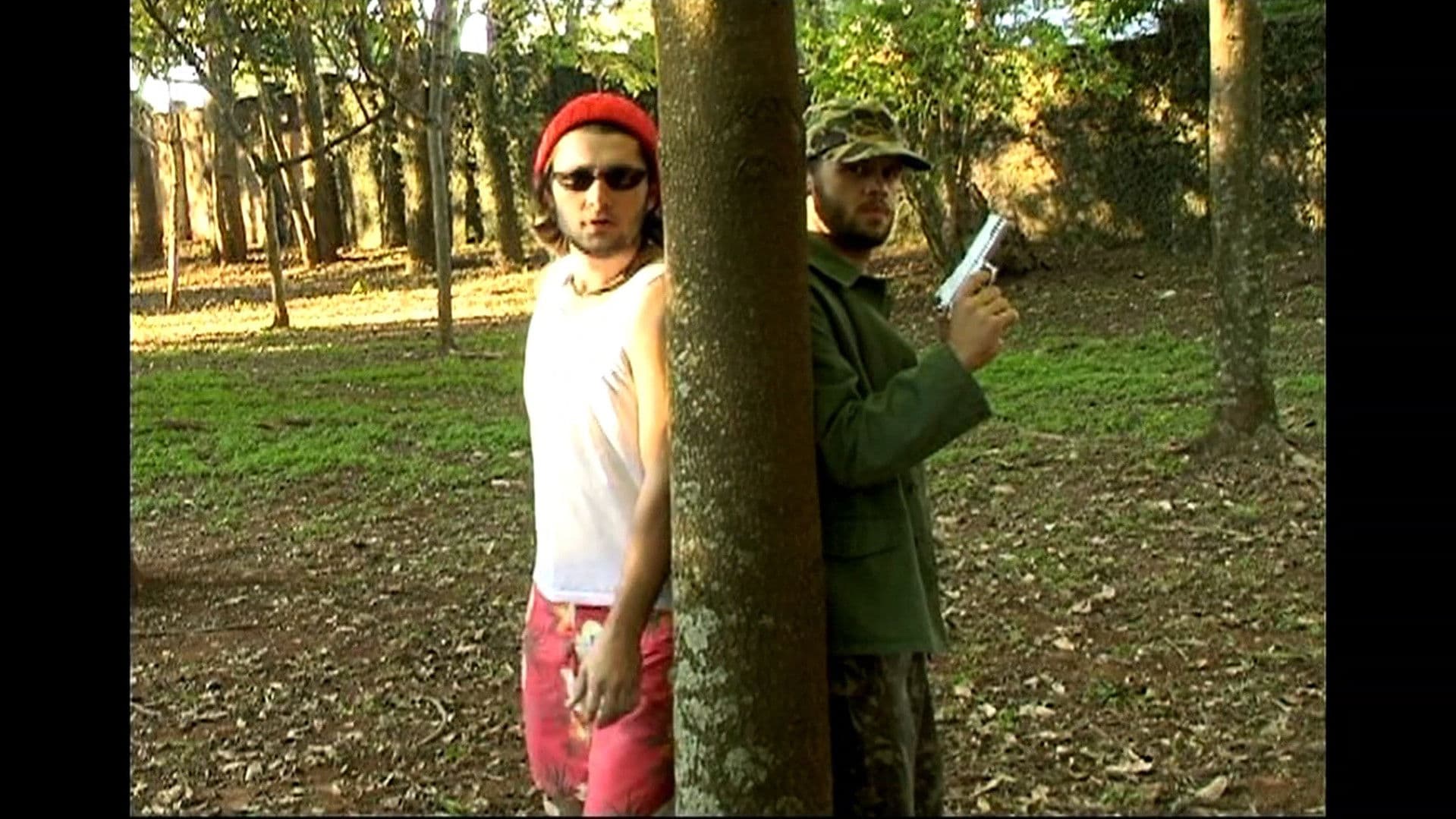 The Quest for Ratchatchara - Collection