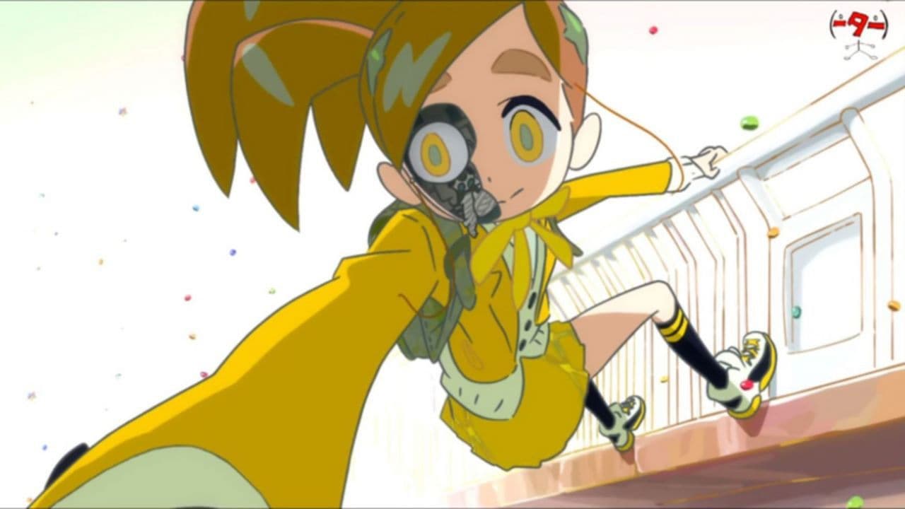 I can Friday by day!