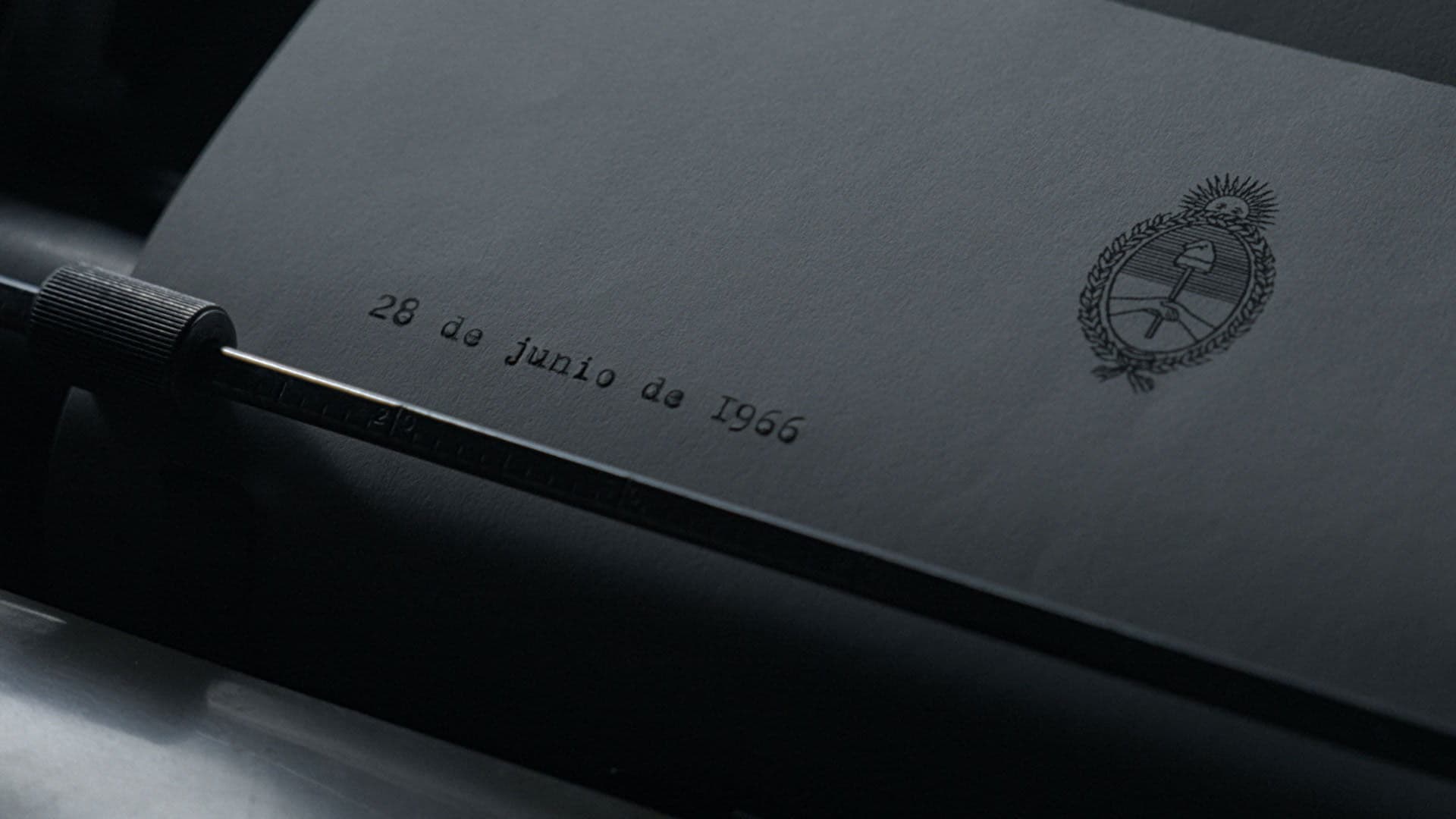 Salteadores Nocturnos