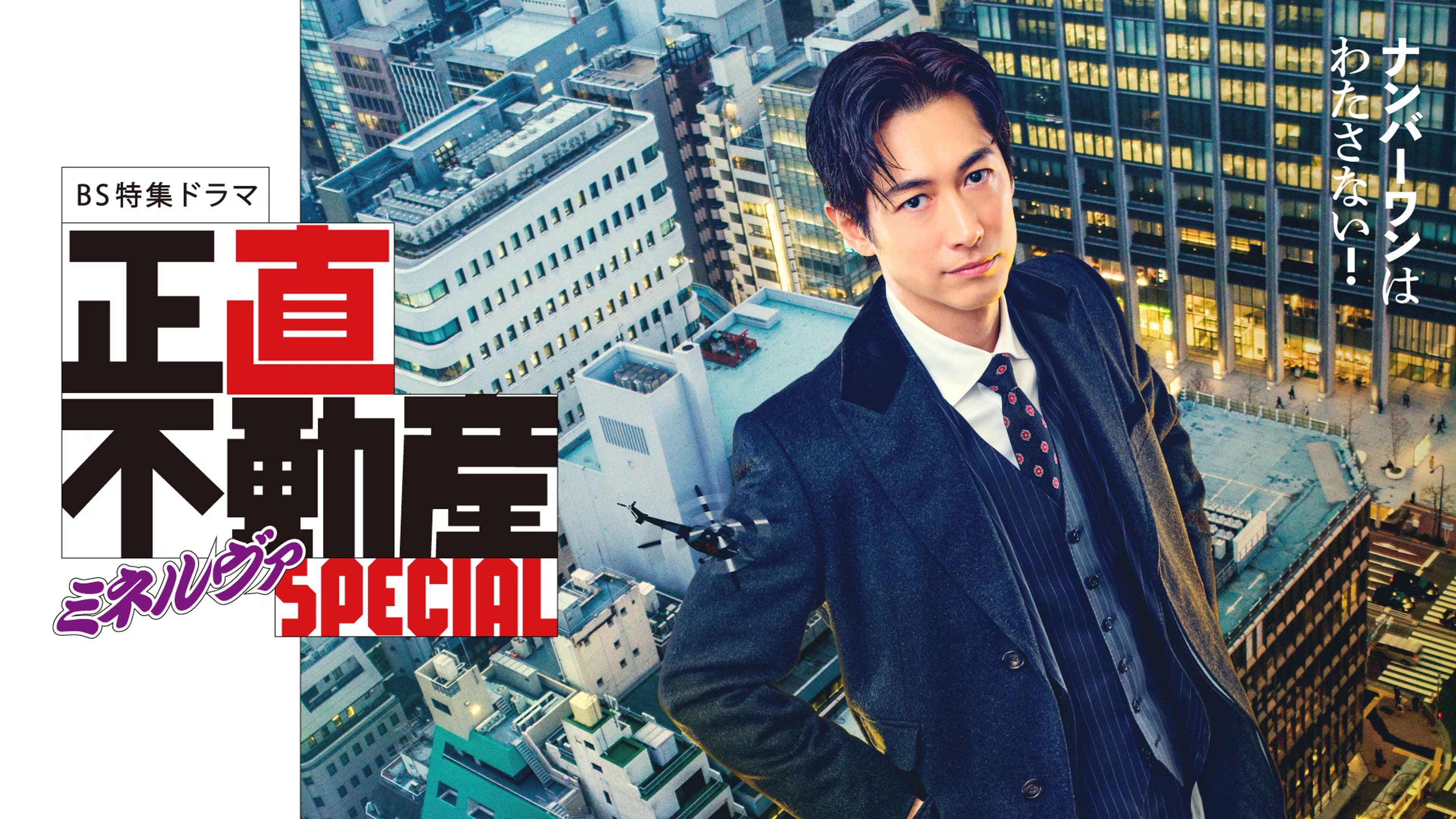 The Honest Realtor MINERVA Special