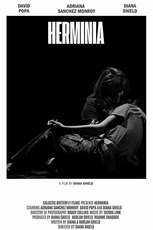 Herminia