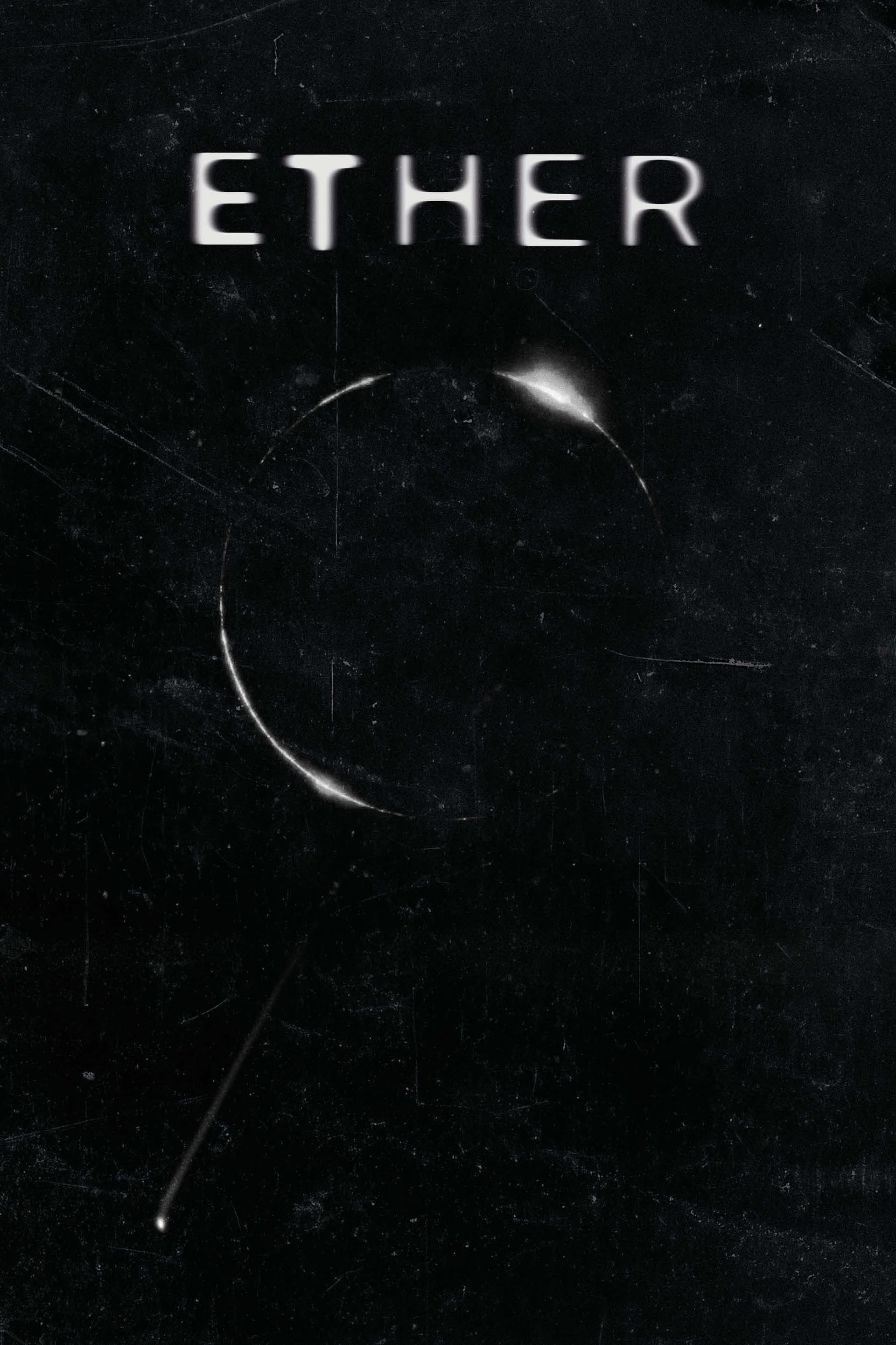 ETHER