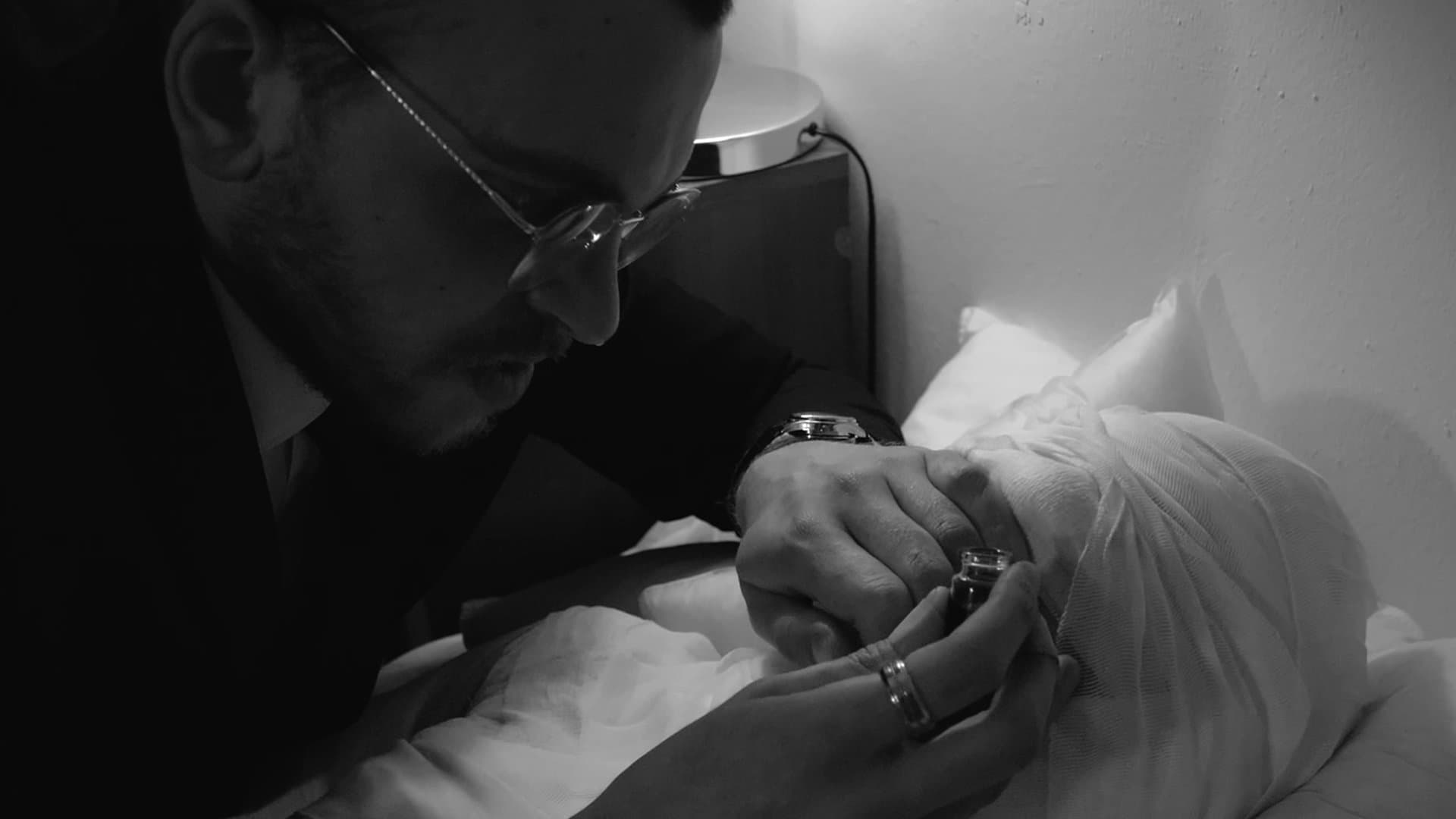 Treatment and Disease