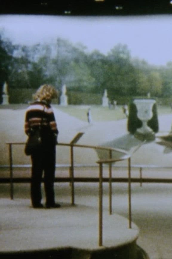 The Odyssey of Panoramas