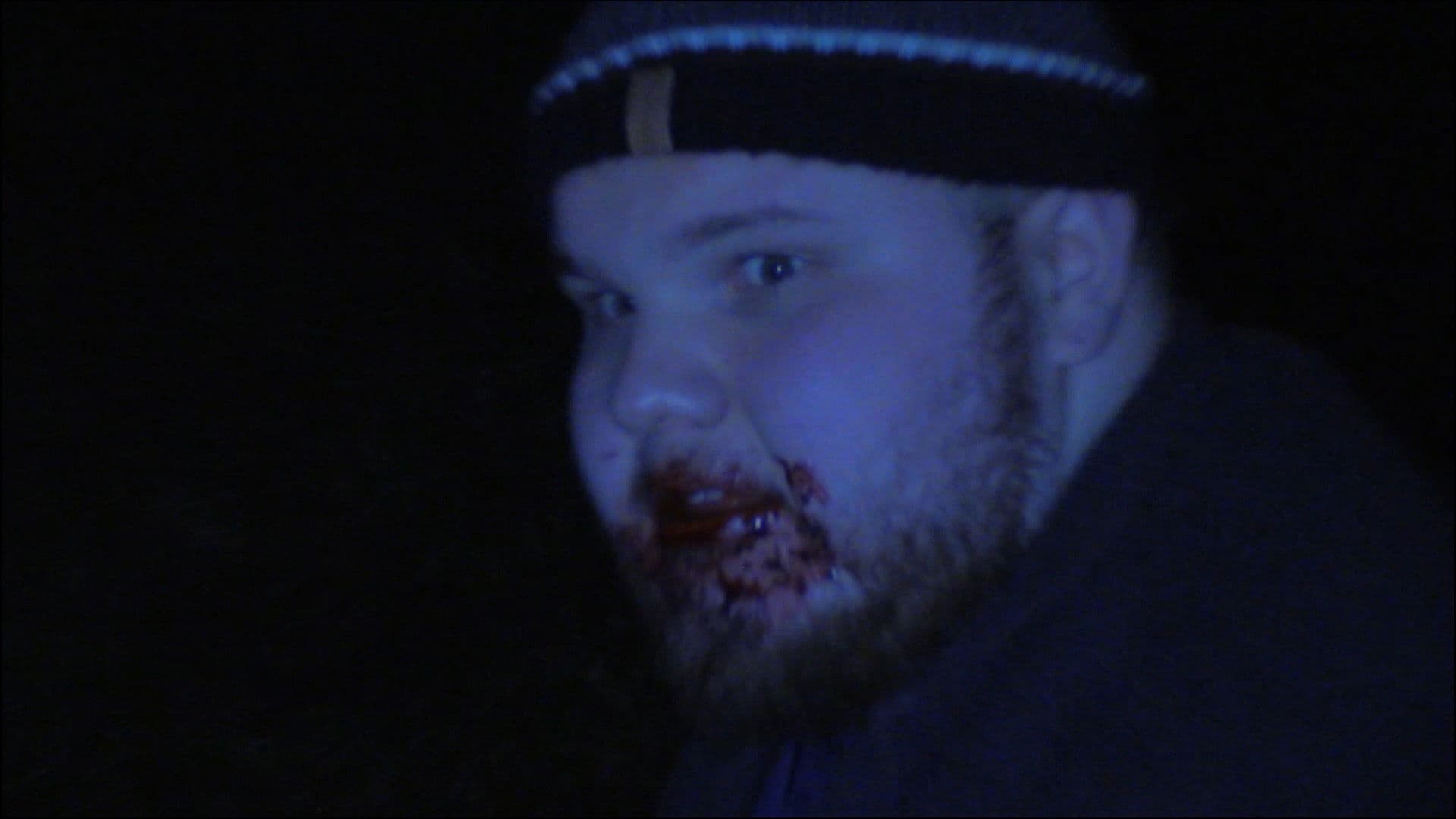 Denosferatuzacja 2 (czyli dowody na istnienie Świętego Mikołaja)