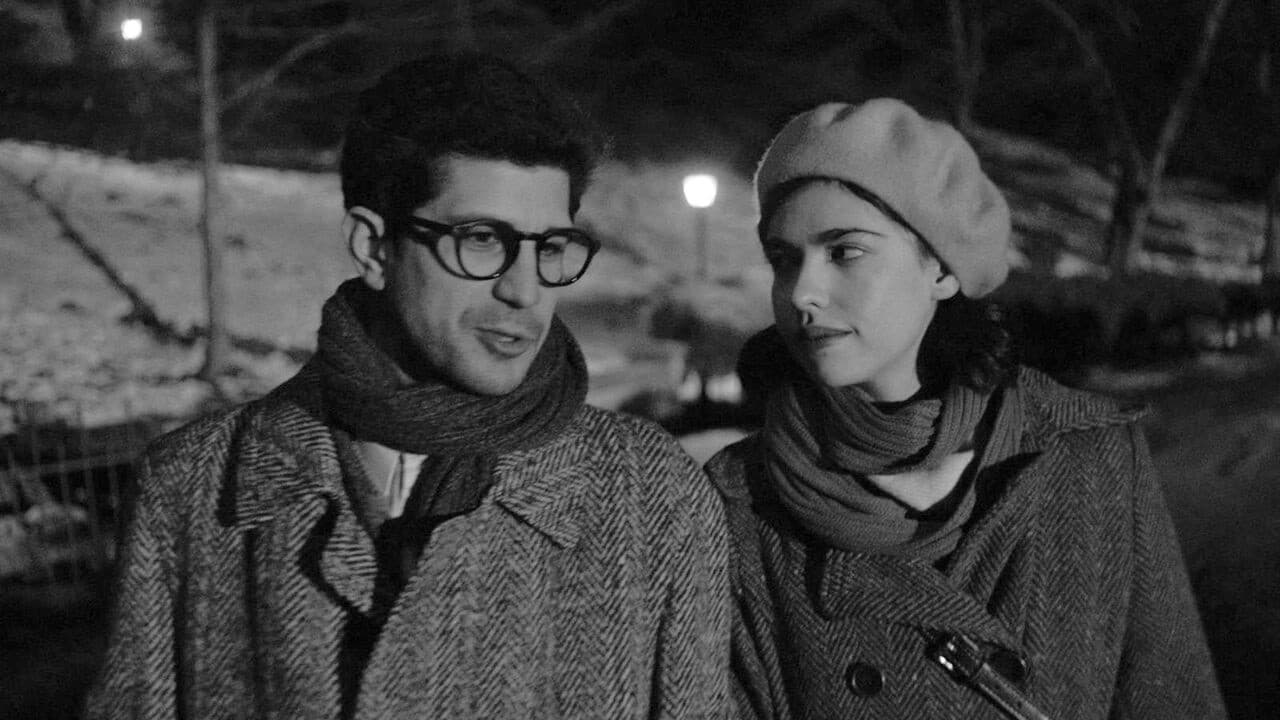 The Moromete Family 3: Father and Son