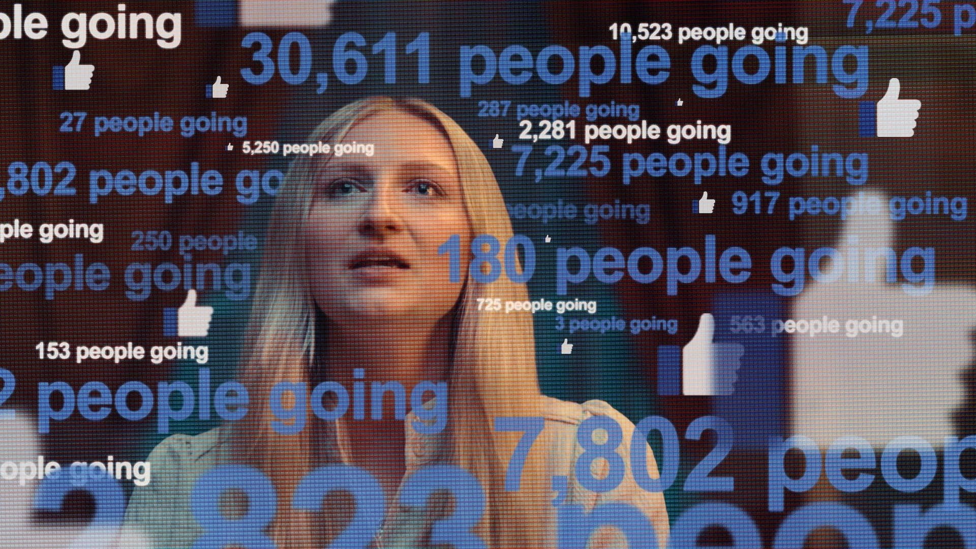 Trainwreck: The Real Project X