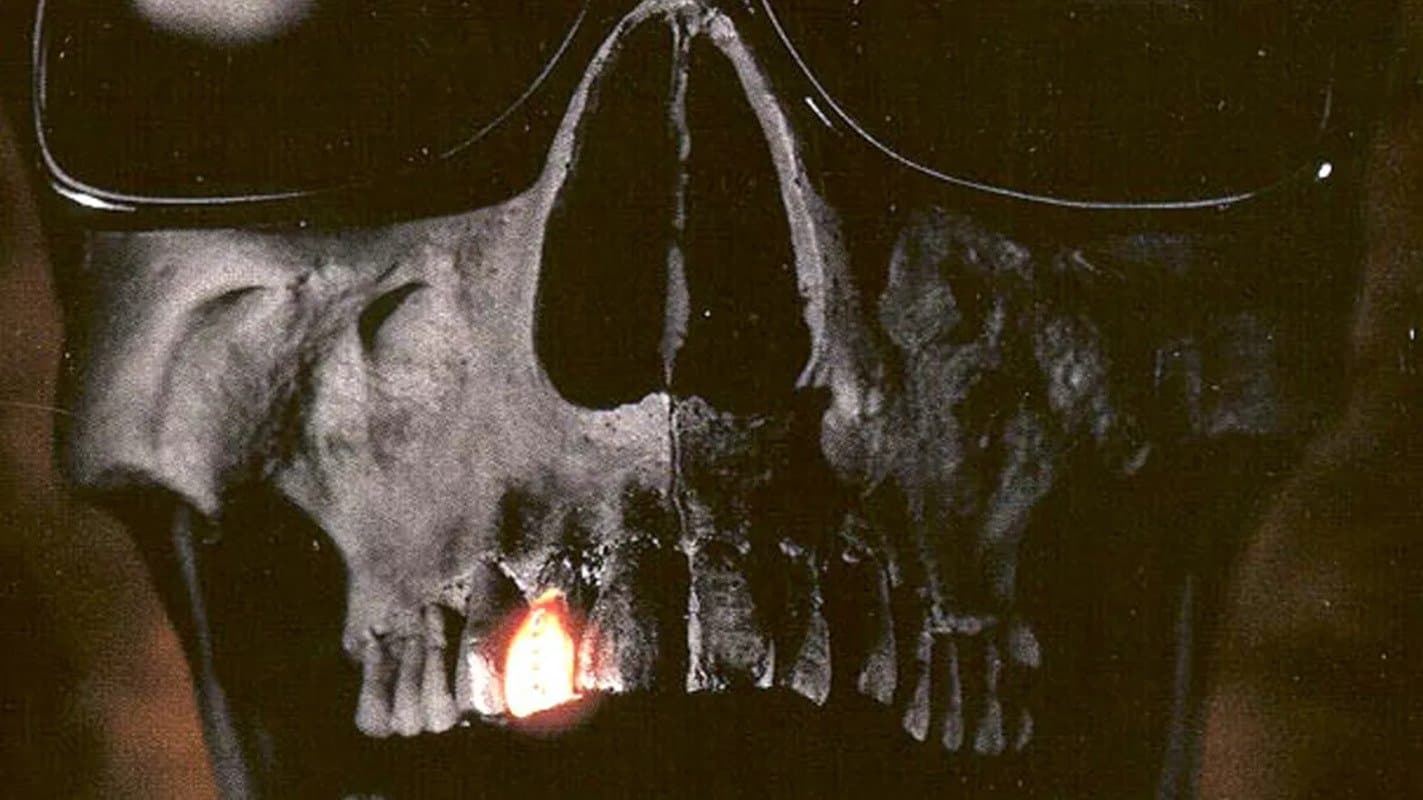 Tales From the Hood Collection