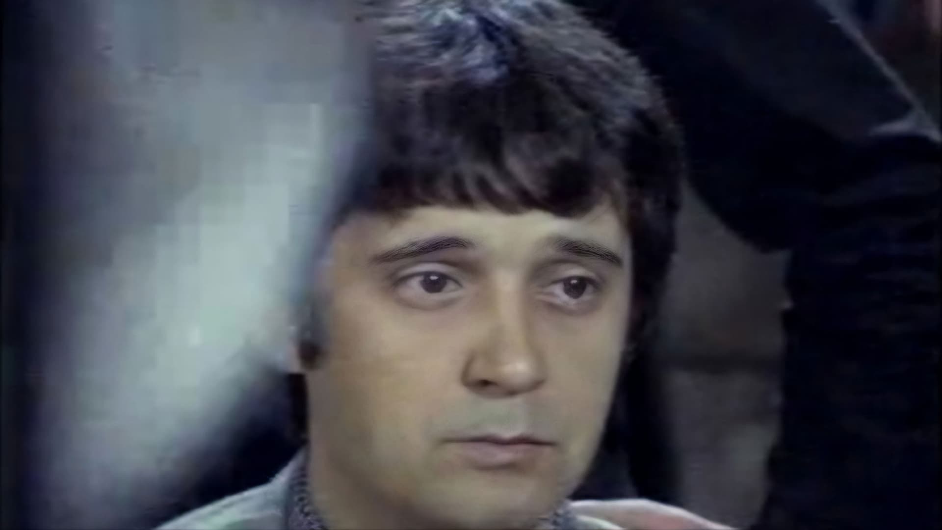 Yaşar Ne Yaşar Ne Yaşamaz