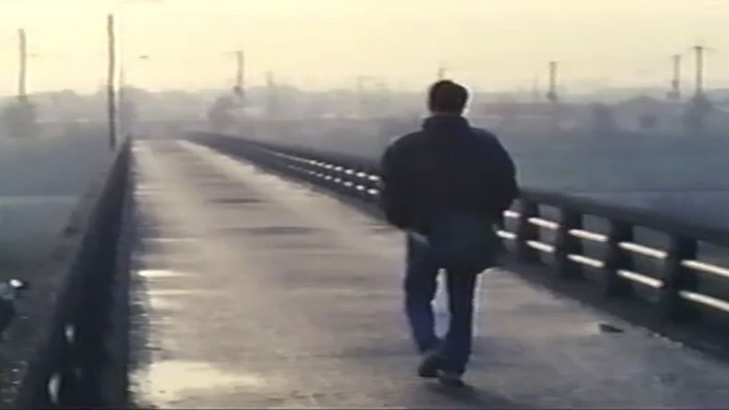 Ichido hashitai Aniki no yomesan