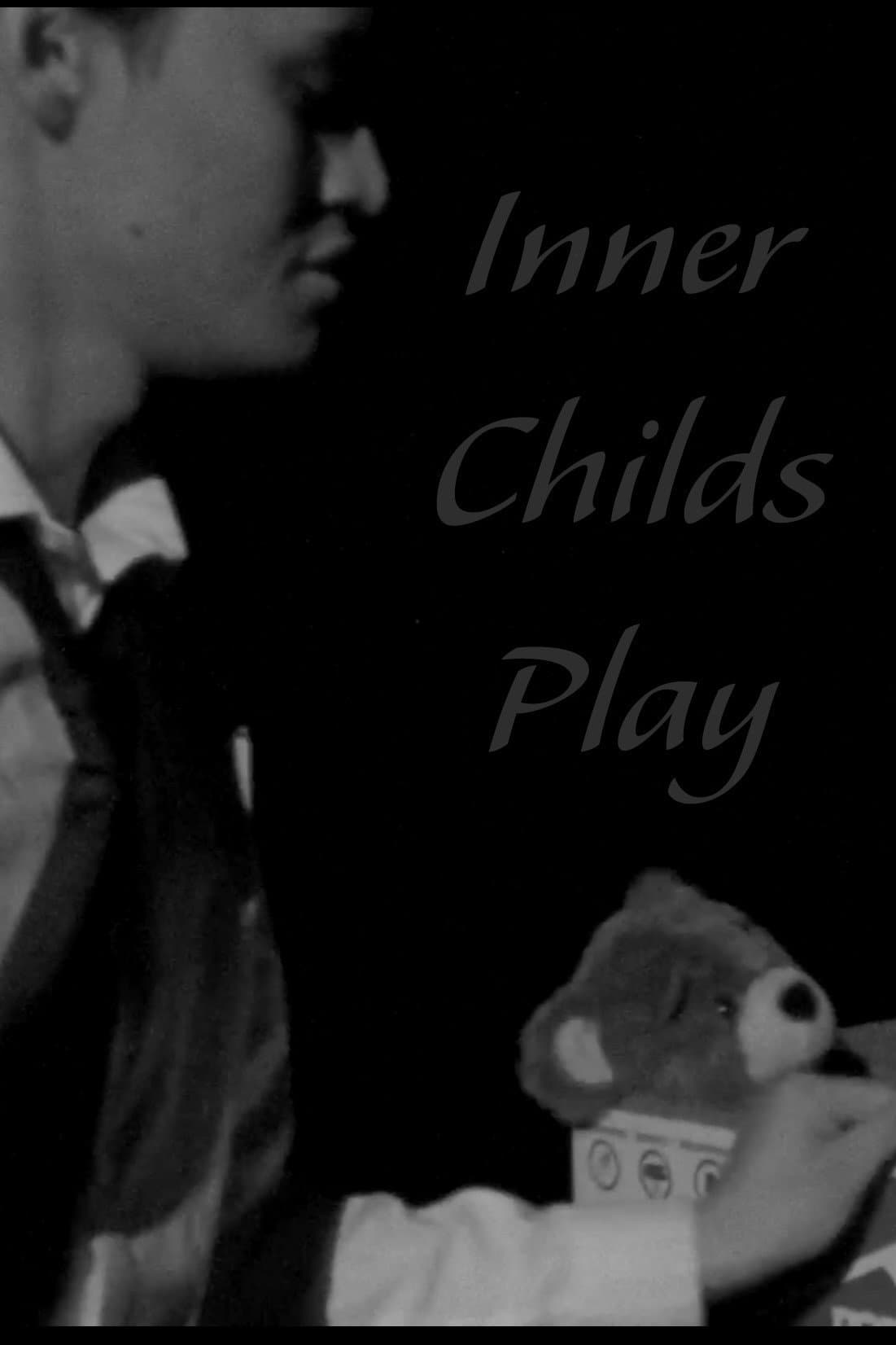 Inner Childs Play