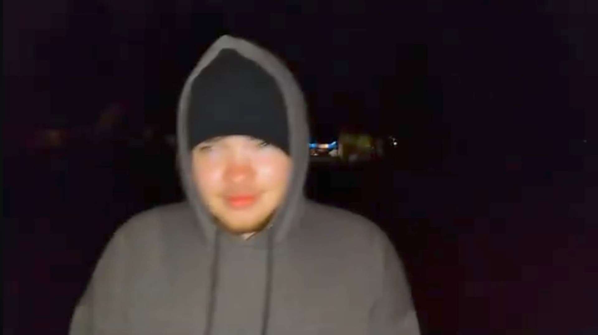 the evil tomato throwing bastard