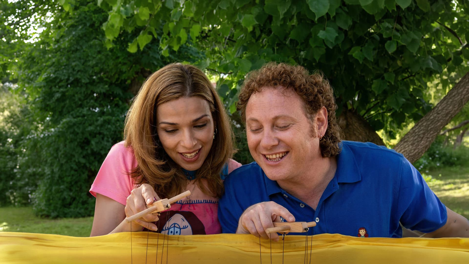 טיף וטף לטף