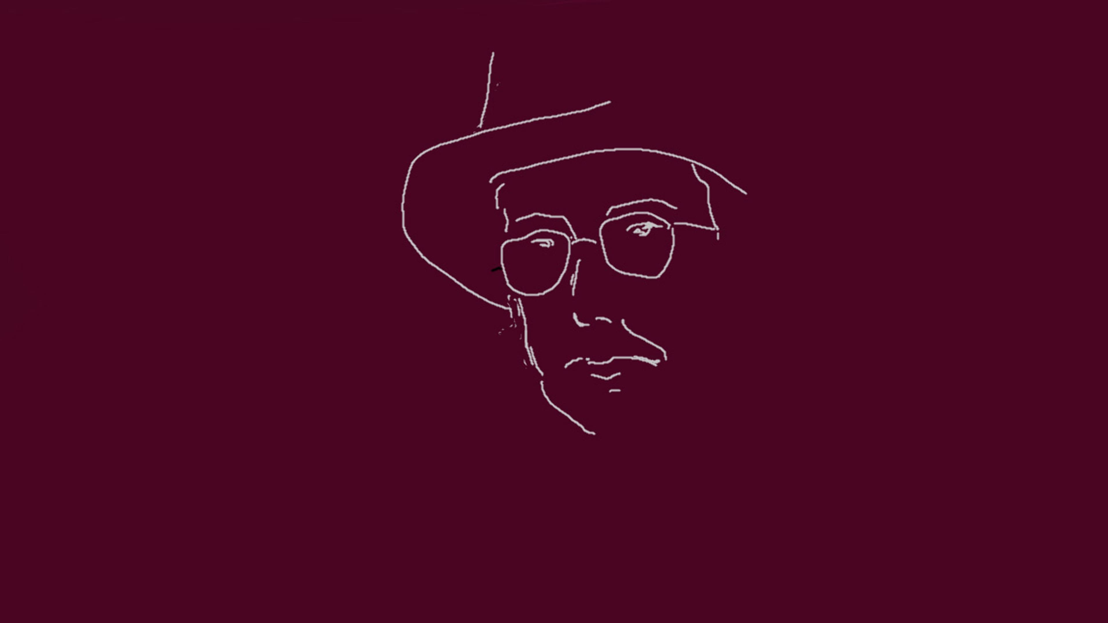 Manoel de Oliveira, the Architect Filmmaker