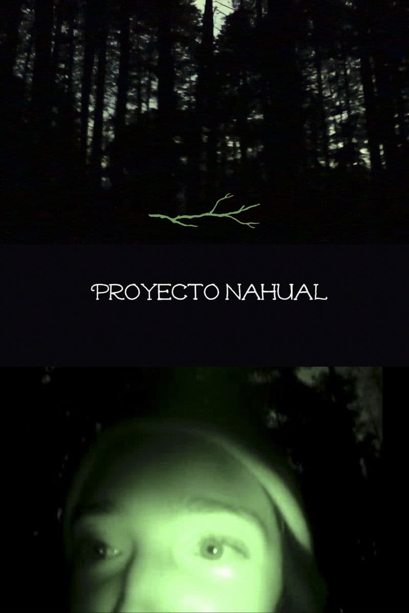 Nahual Project
