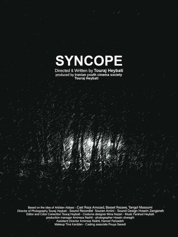 Syncope