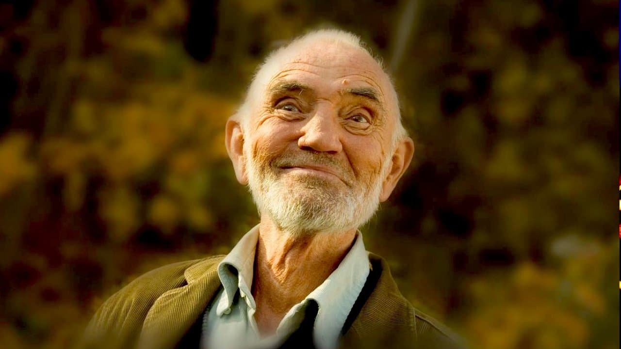 Odd Børretzen: Mer enn helt all right