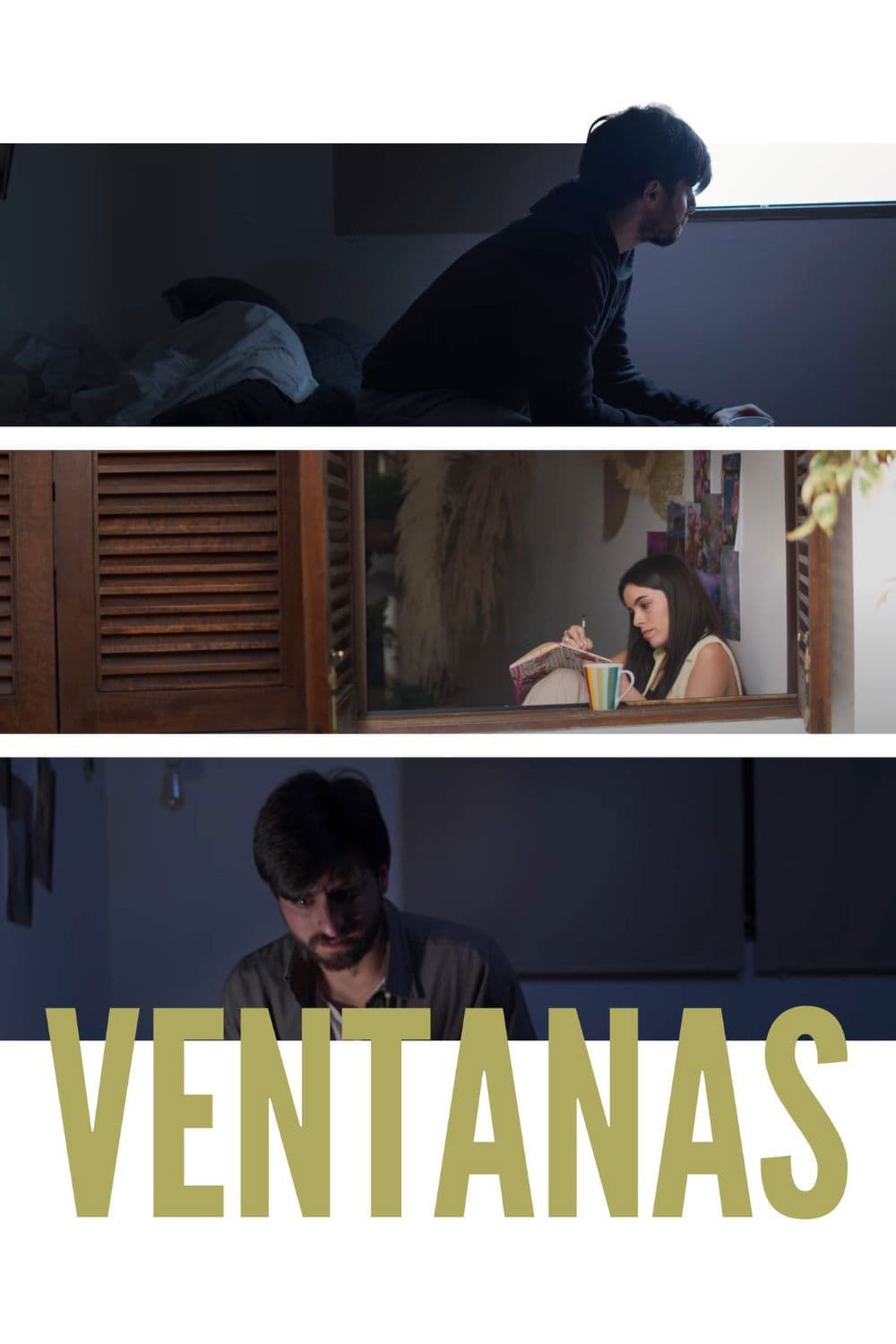 Ventanas