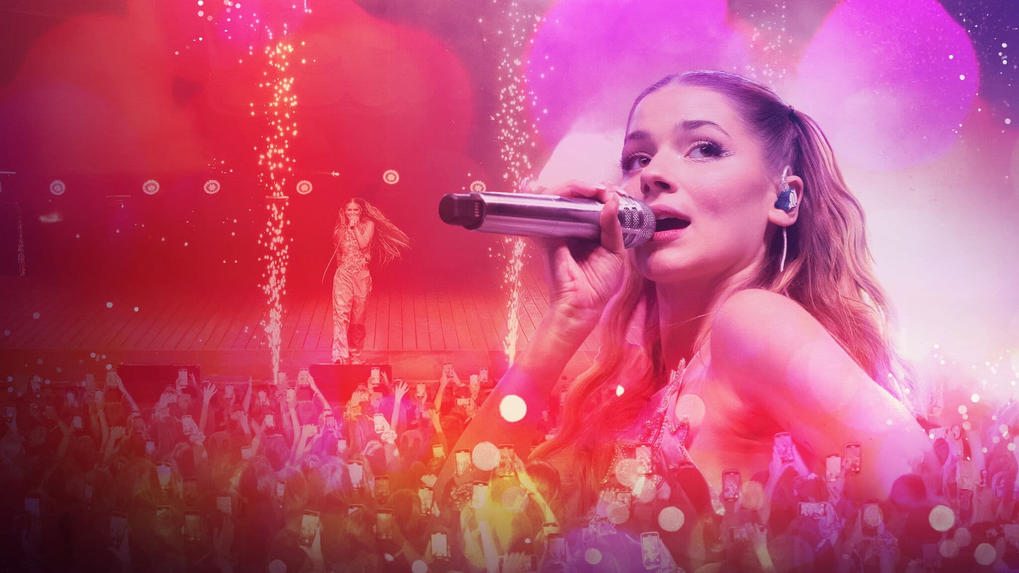 We Are The Żugajkas