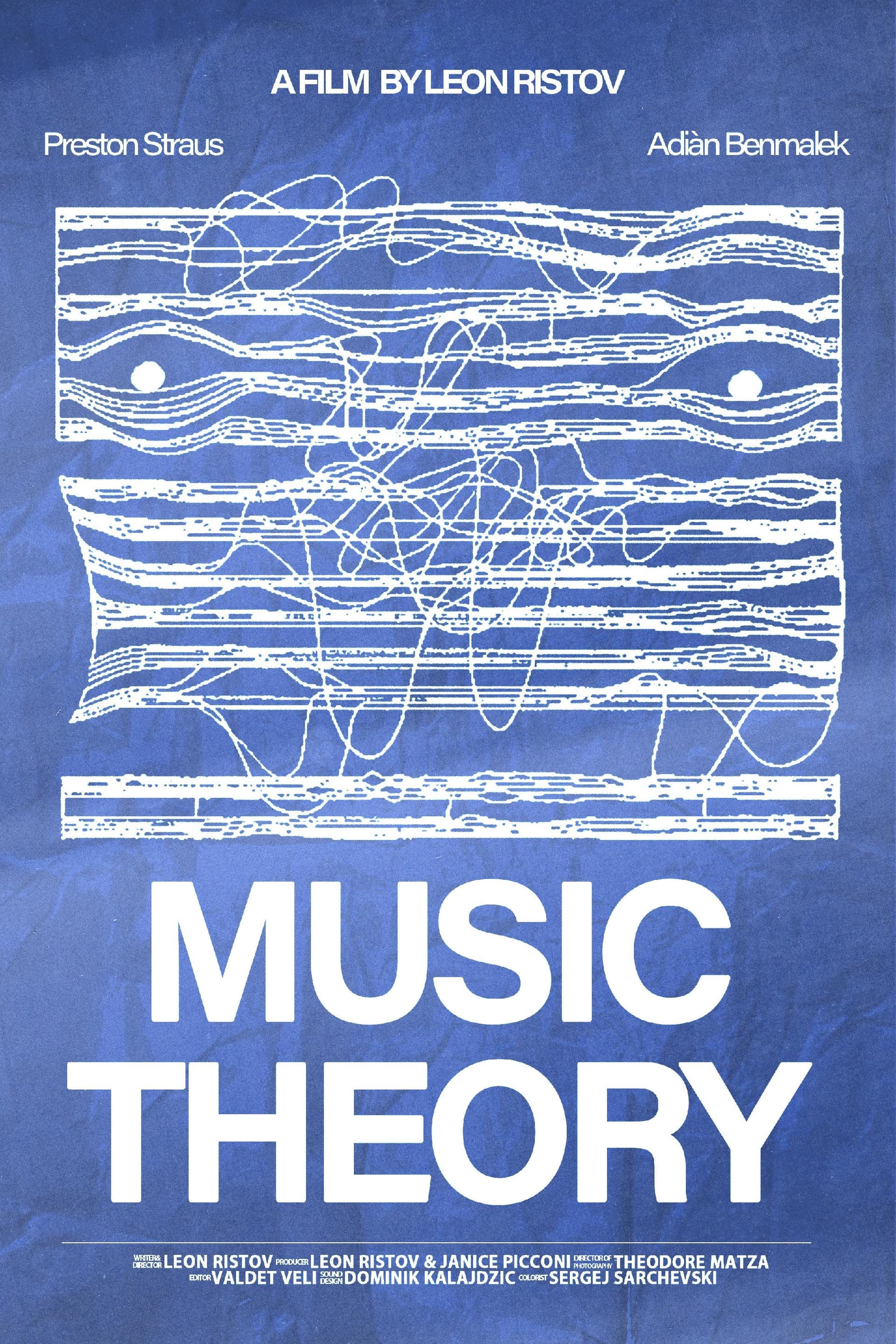 Music Theory