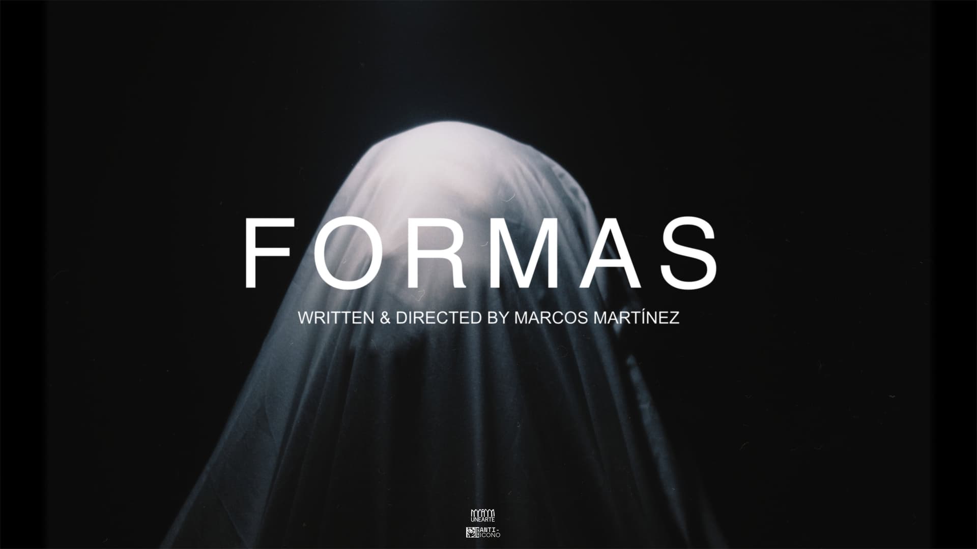 Formas