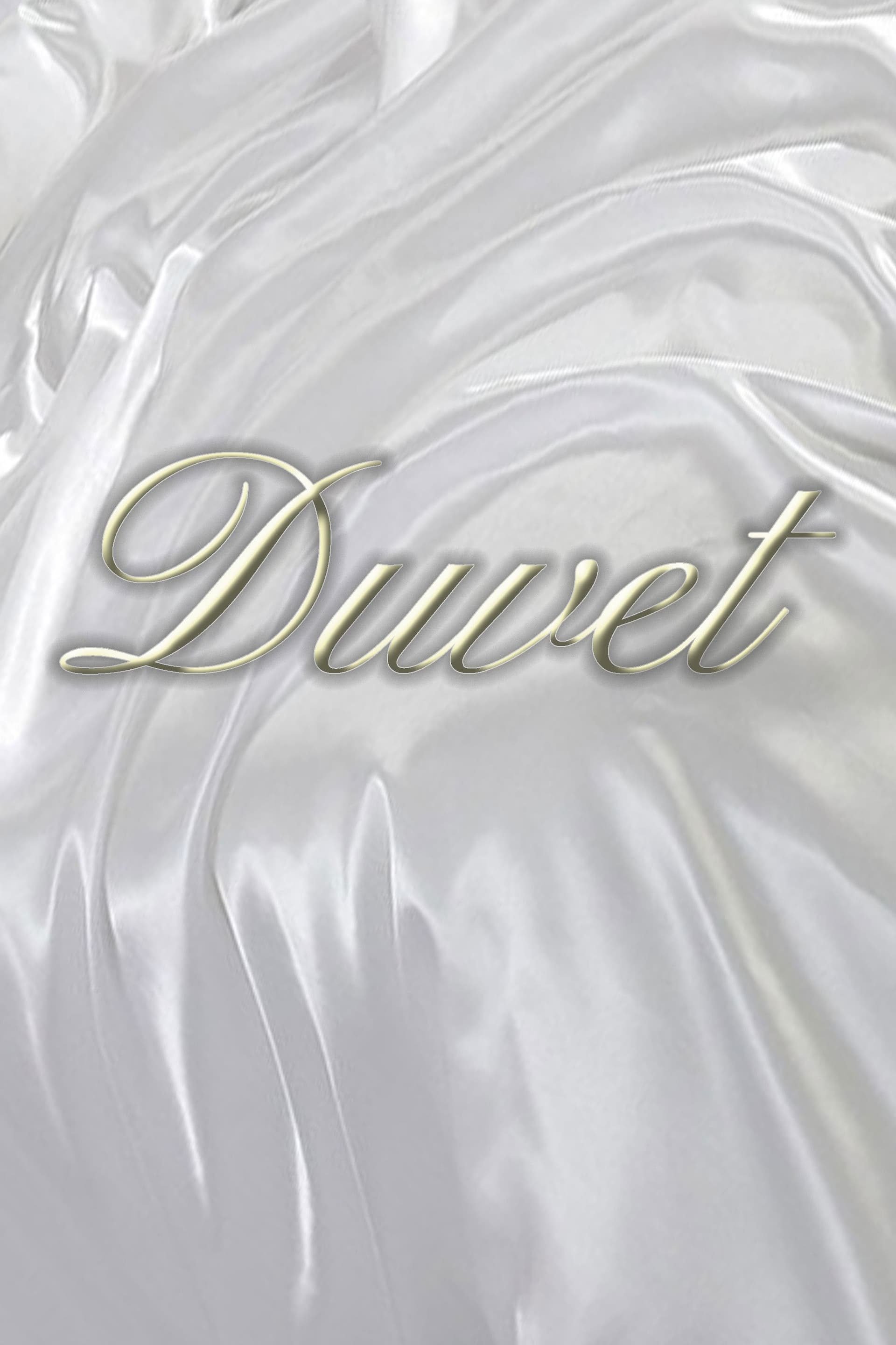 Duvet