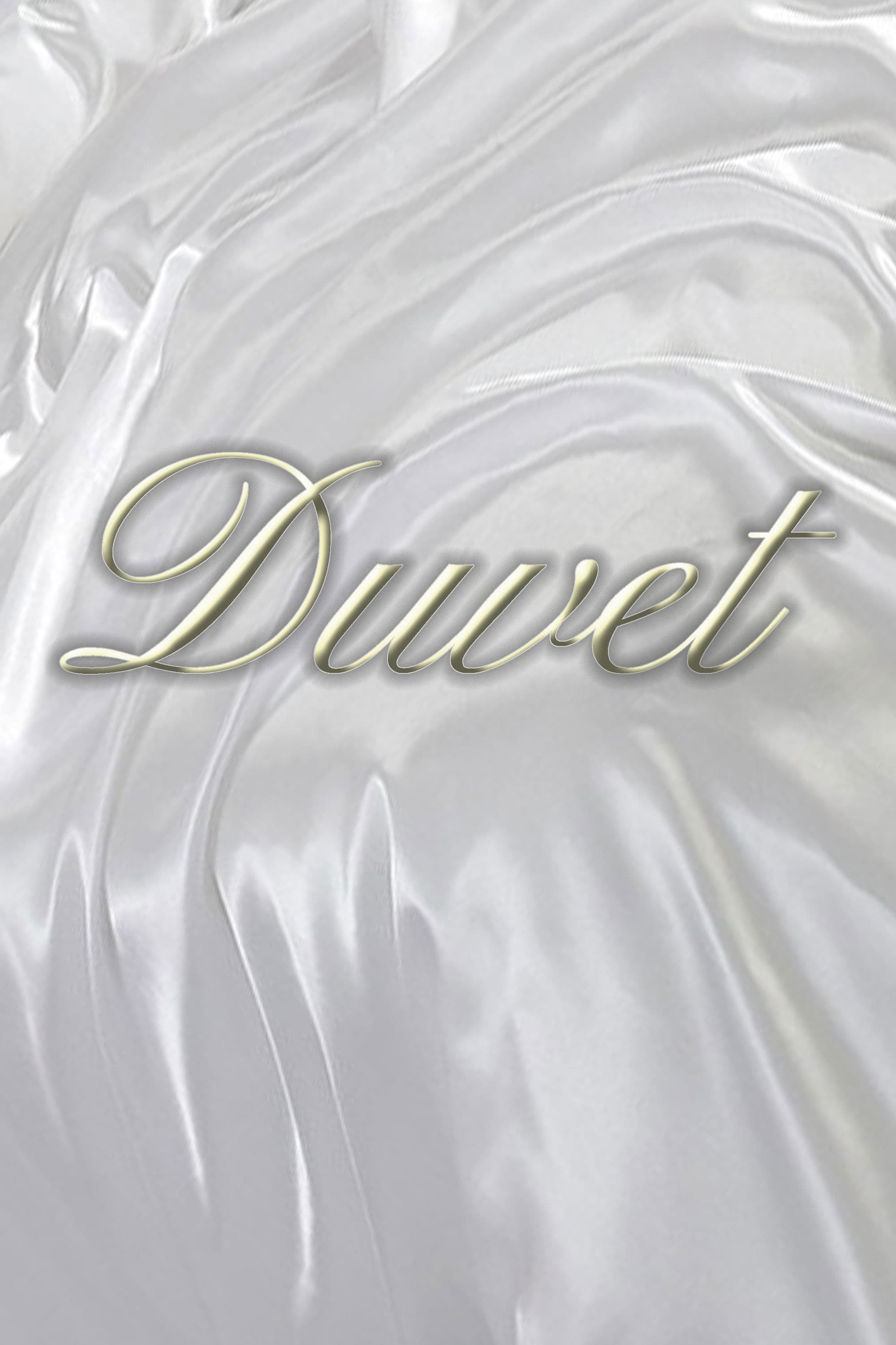 Duvet