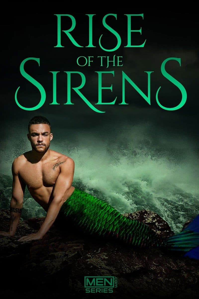 Rise of the Sirens