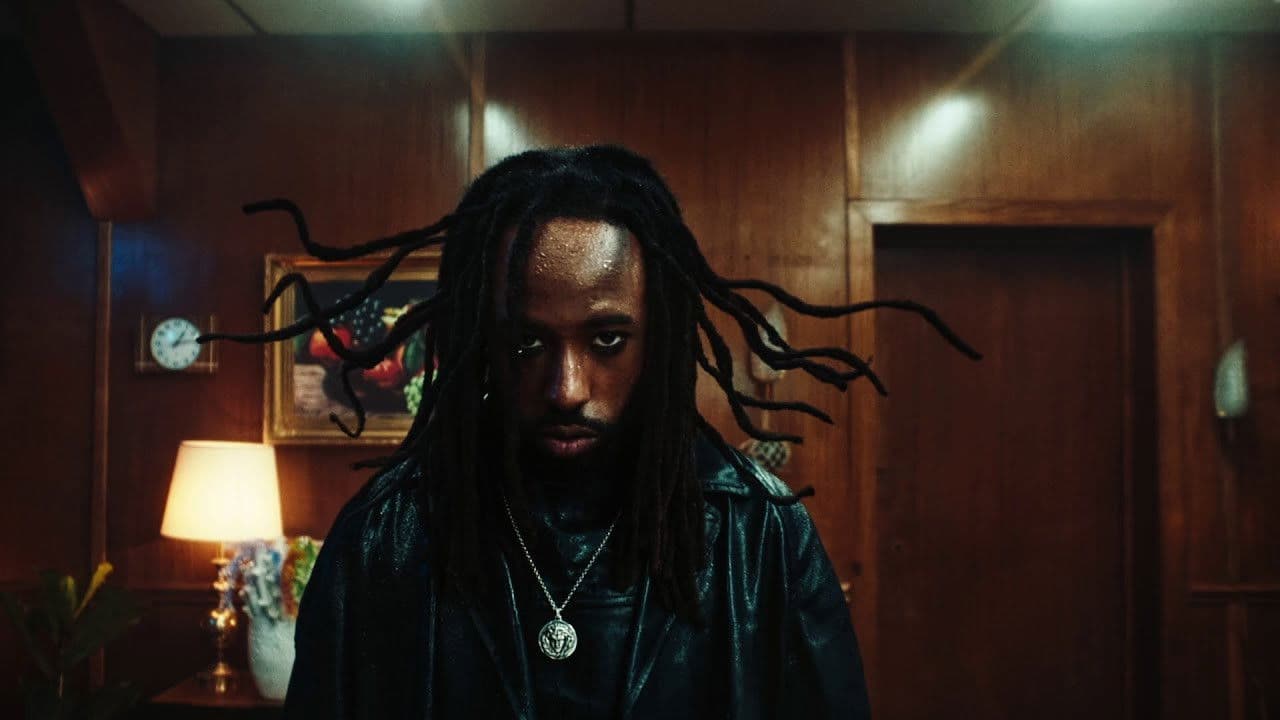 TRISTESSE BUSINESS : SAISON 00