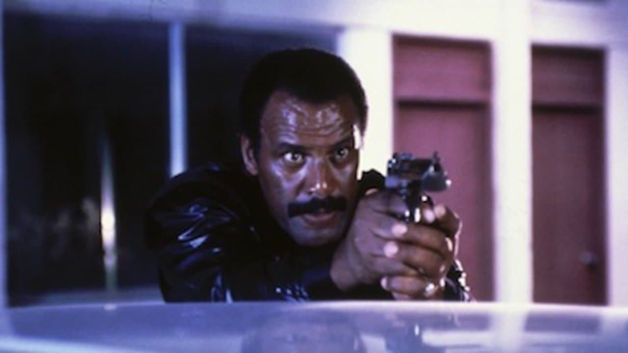 Three Days to a Kill