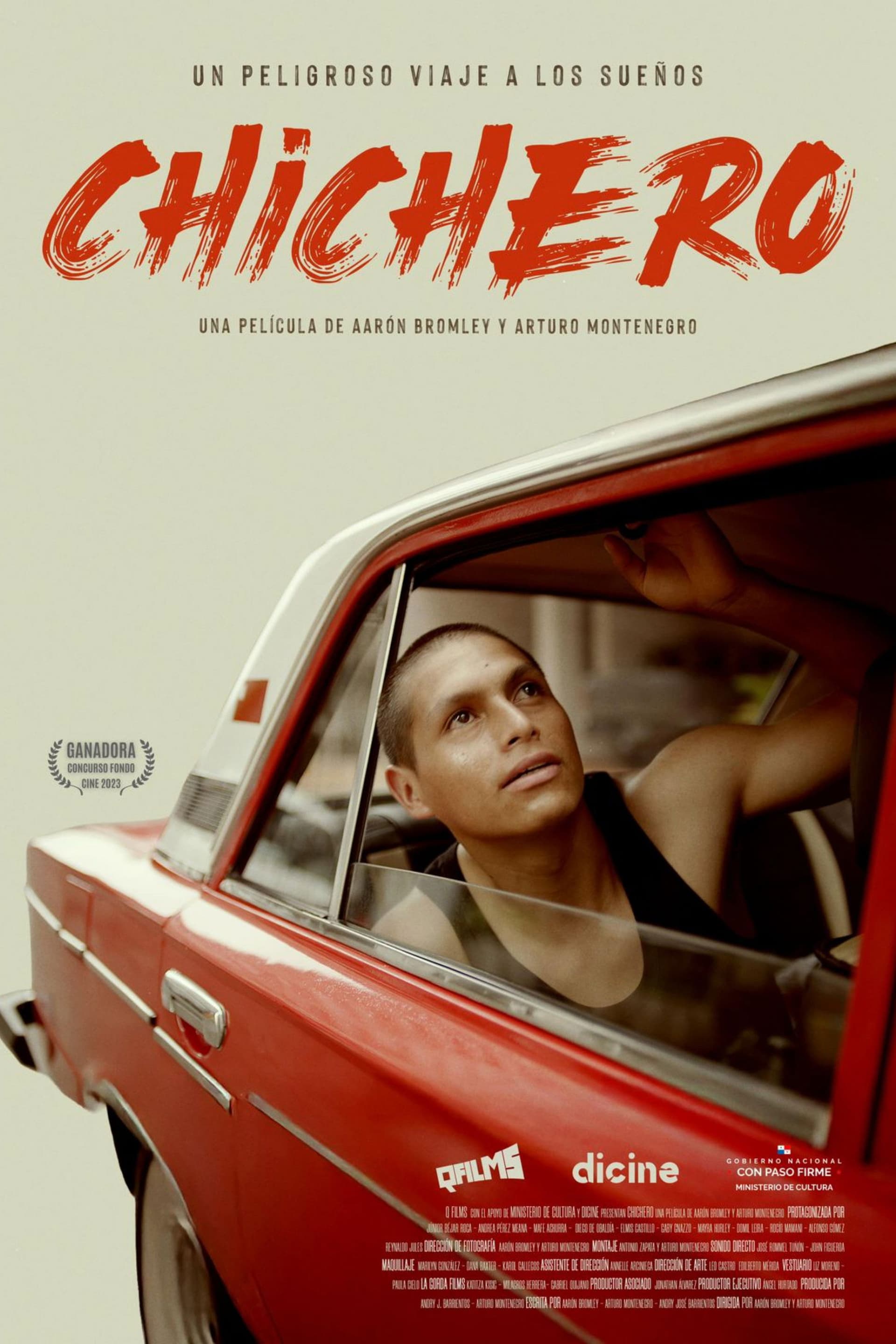 Chichero