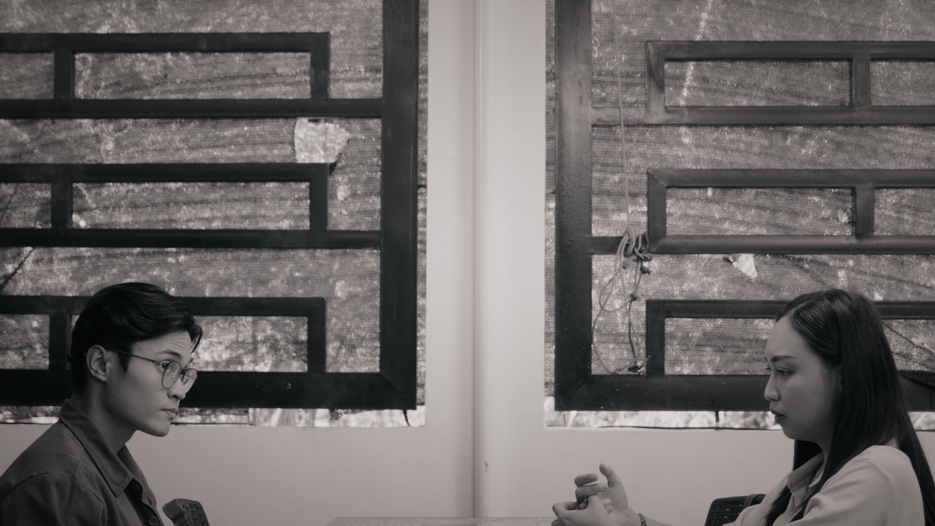 in case i never see you again