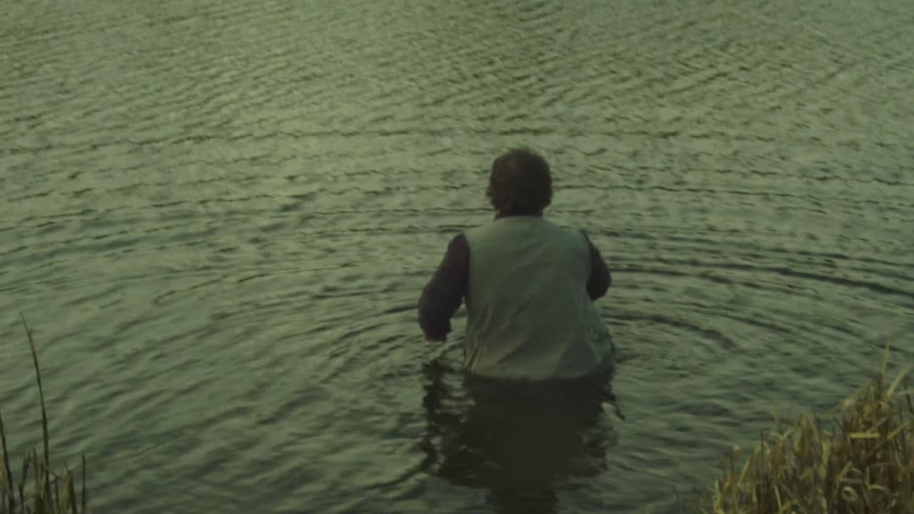Fishman-Manfish