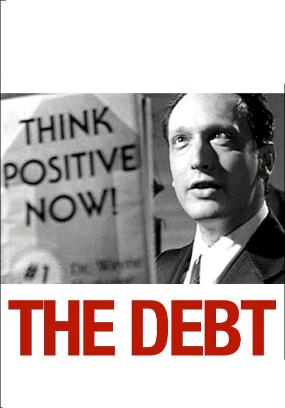 The Debt