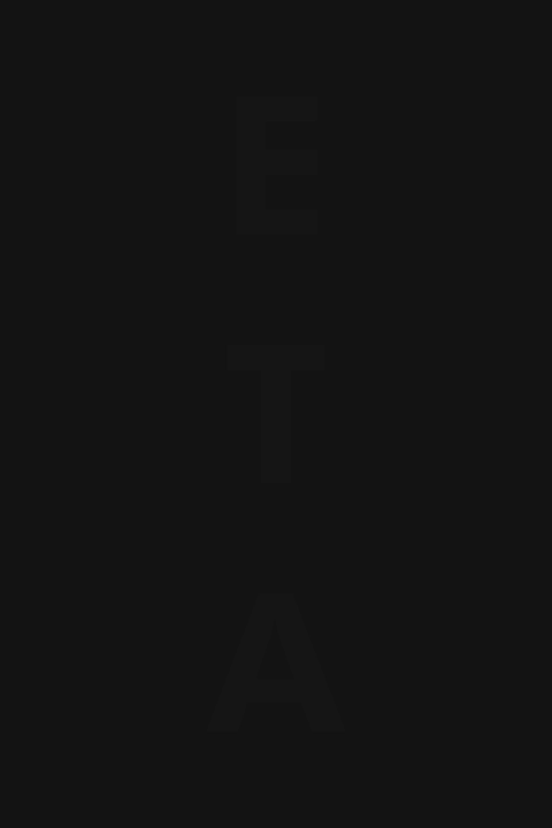 Estimated Time of Arrival