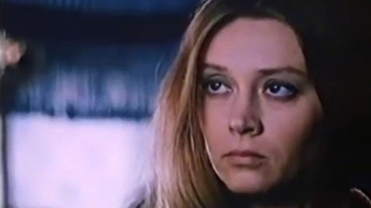 Pretty Mouth and Green My Eyes