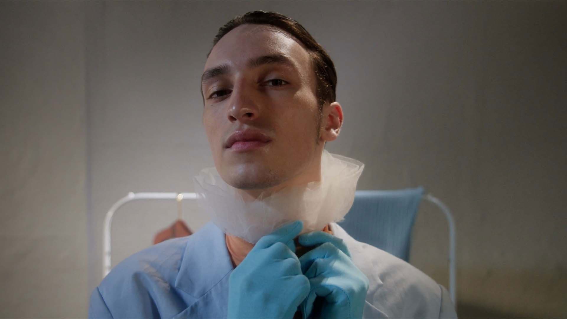 All Stars Burn Out Eventually