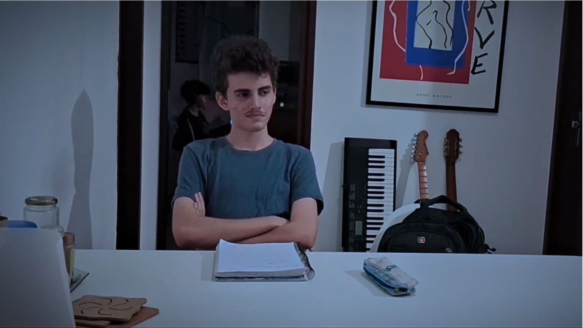 Casulo