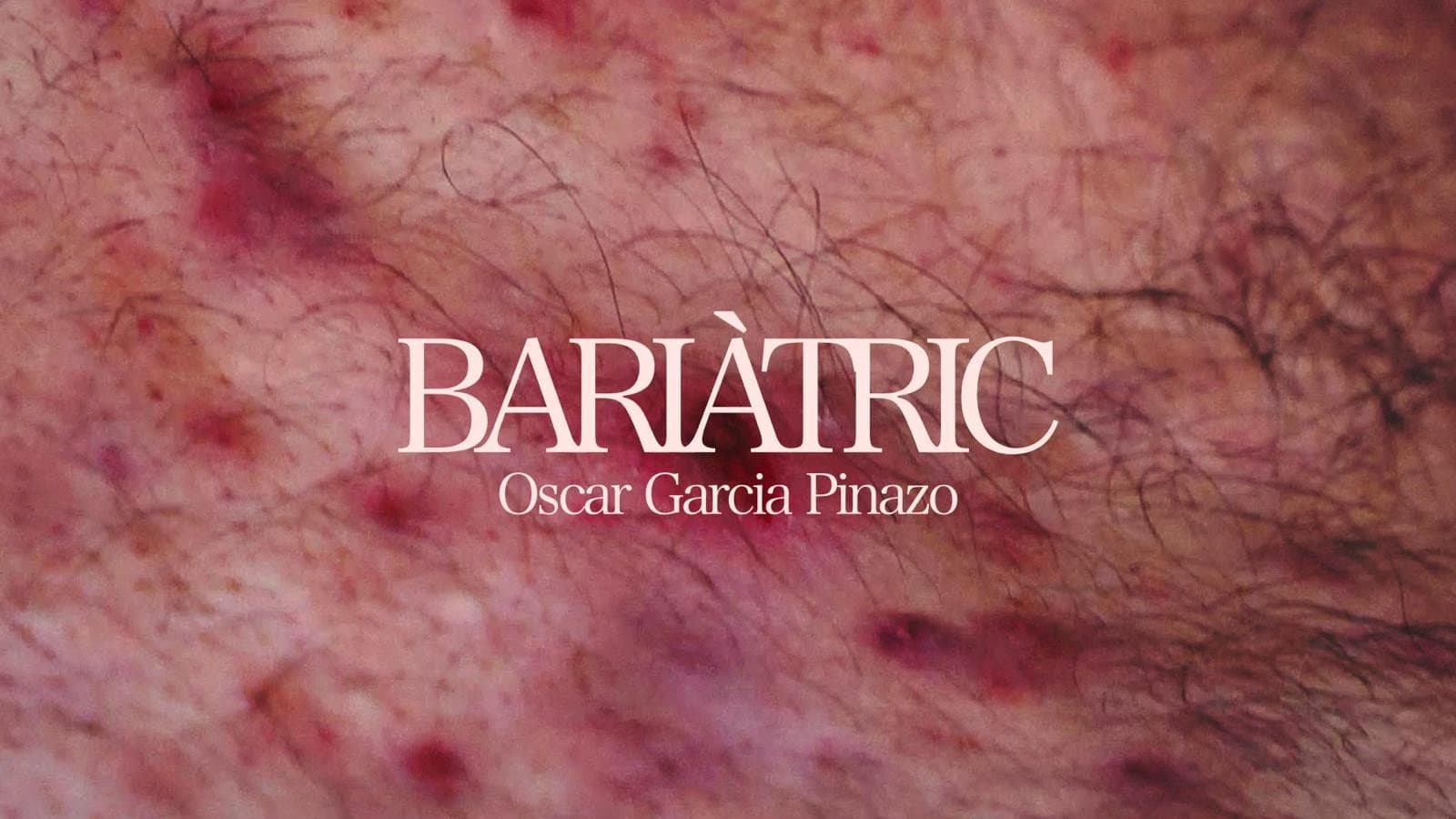 Bariàtric