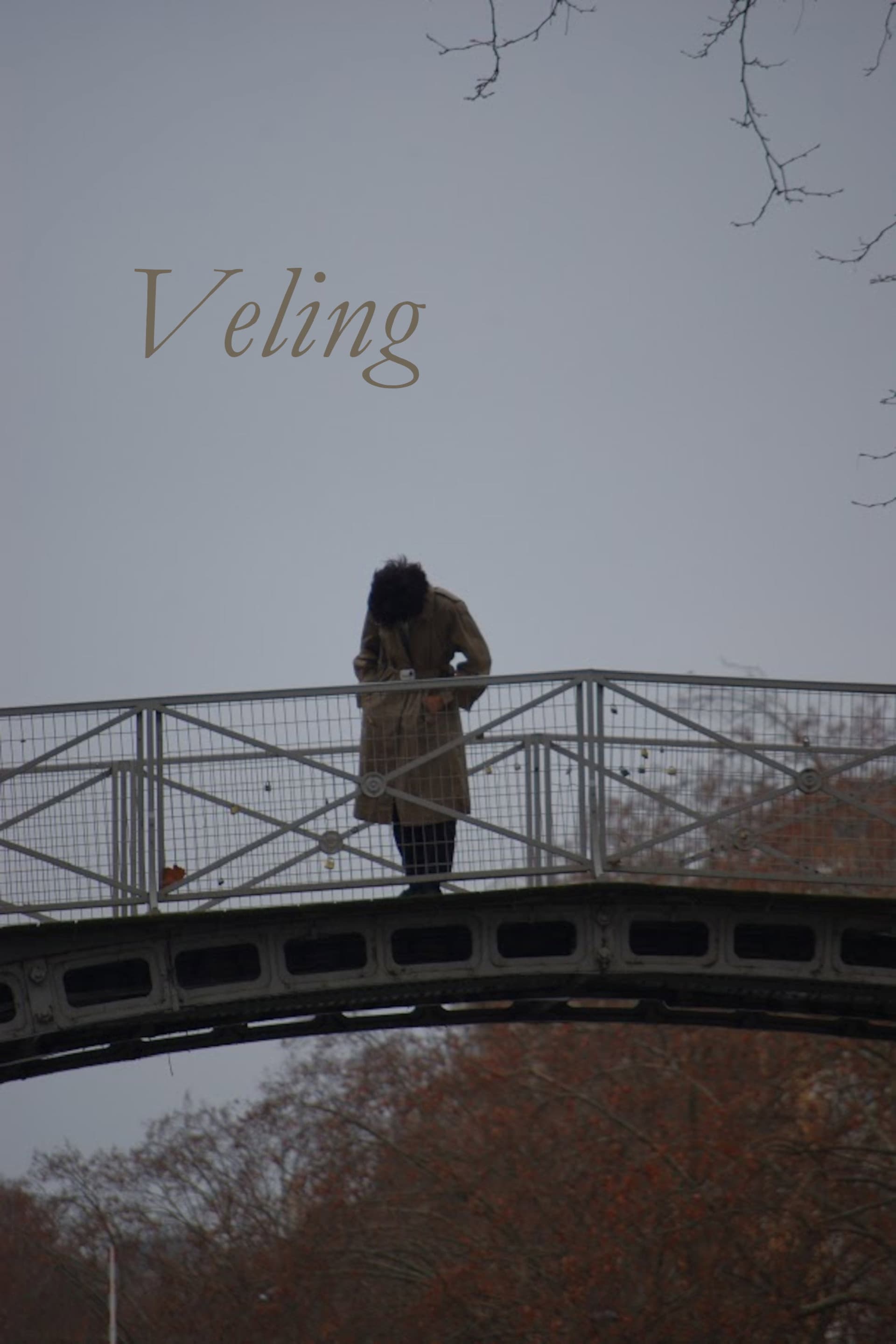 Veling
