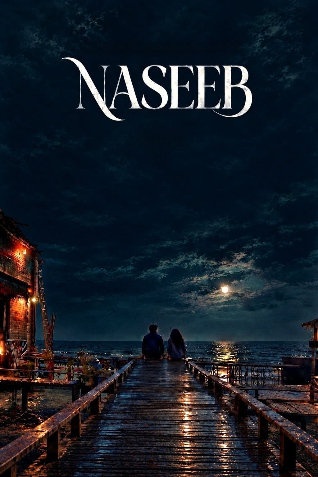 Naseeb