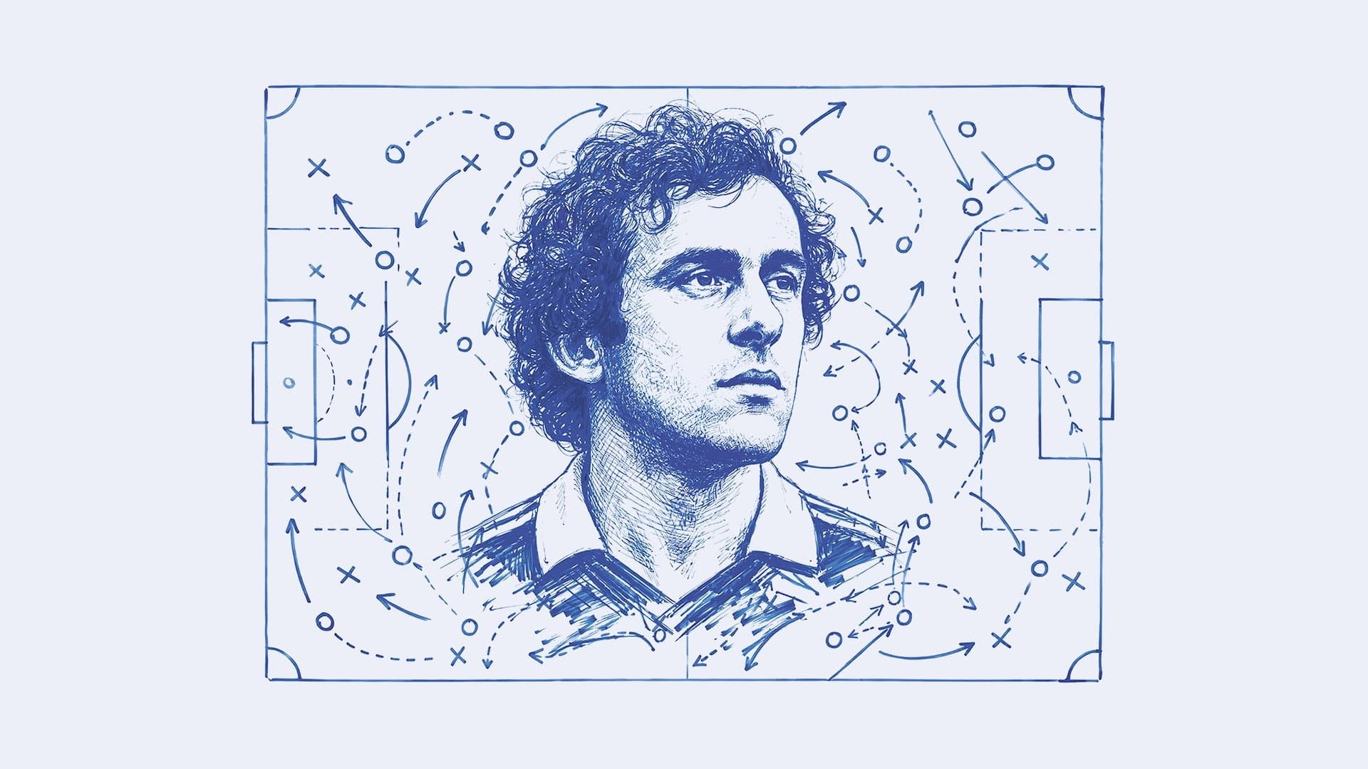 Platini