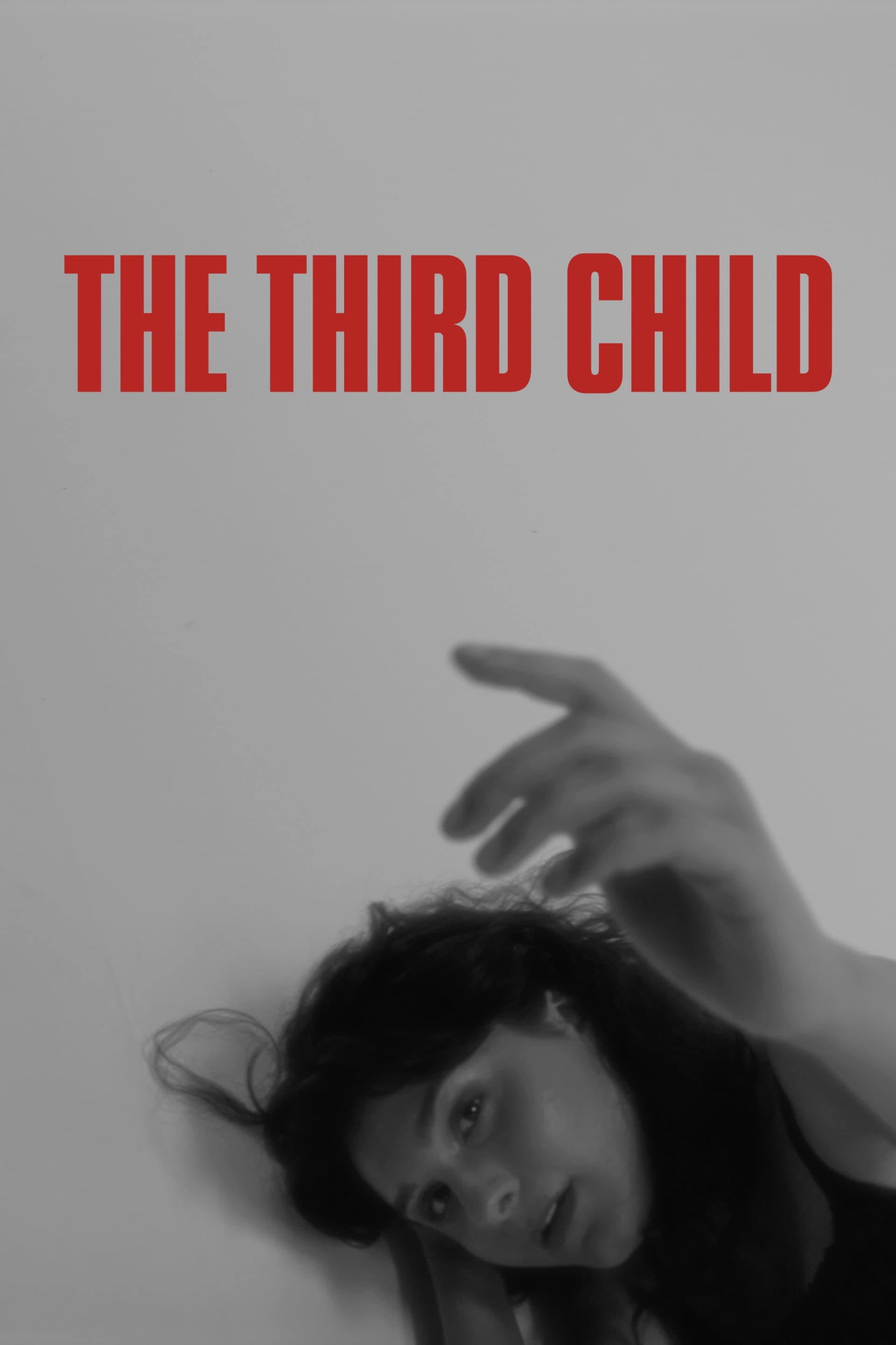 The Third Child
