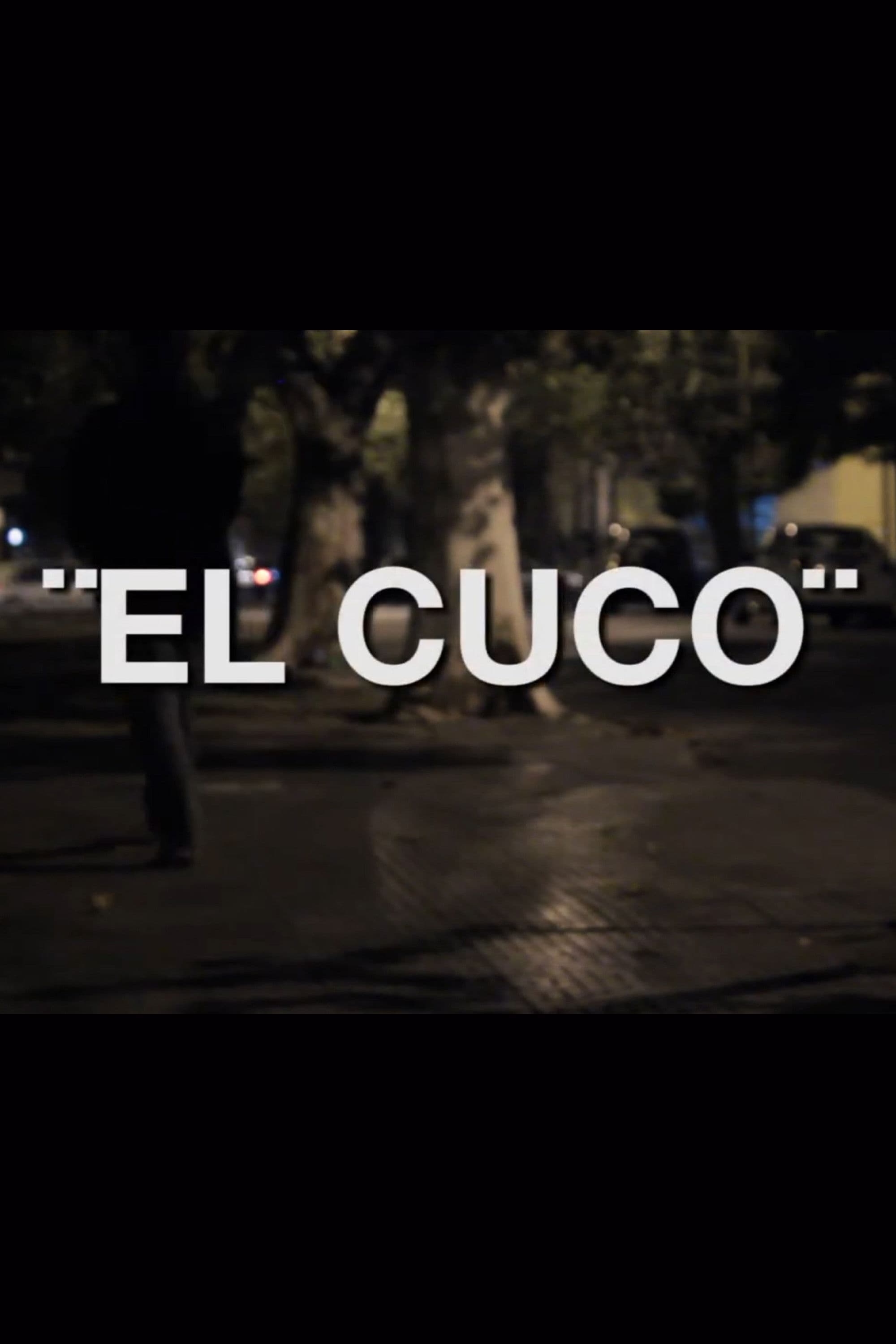 El Cuco